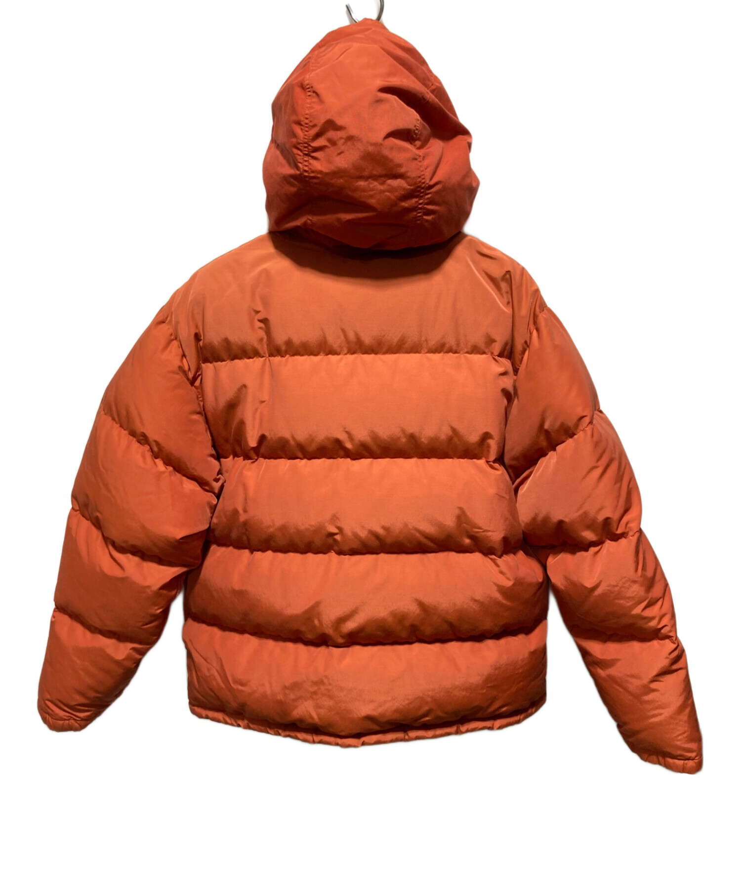 K*C様 80's SIERRA DESIGNS オレンジ アウター M アニb K*C様 80's SIERRA DESIGNS オレンジ アウター M アニb K*C様