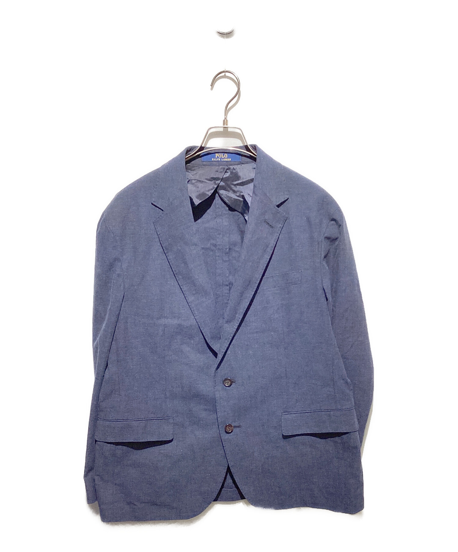 中古・古着通販】POLO RALPH LAUREN (ポロ・ラルフローレン 