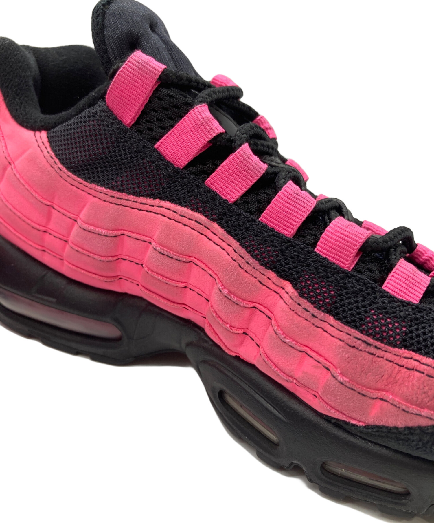 中古・古着通販】NIKE (ナイキ) Air Max 95 
