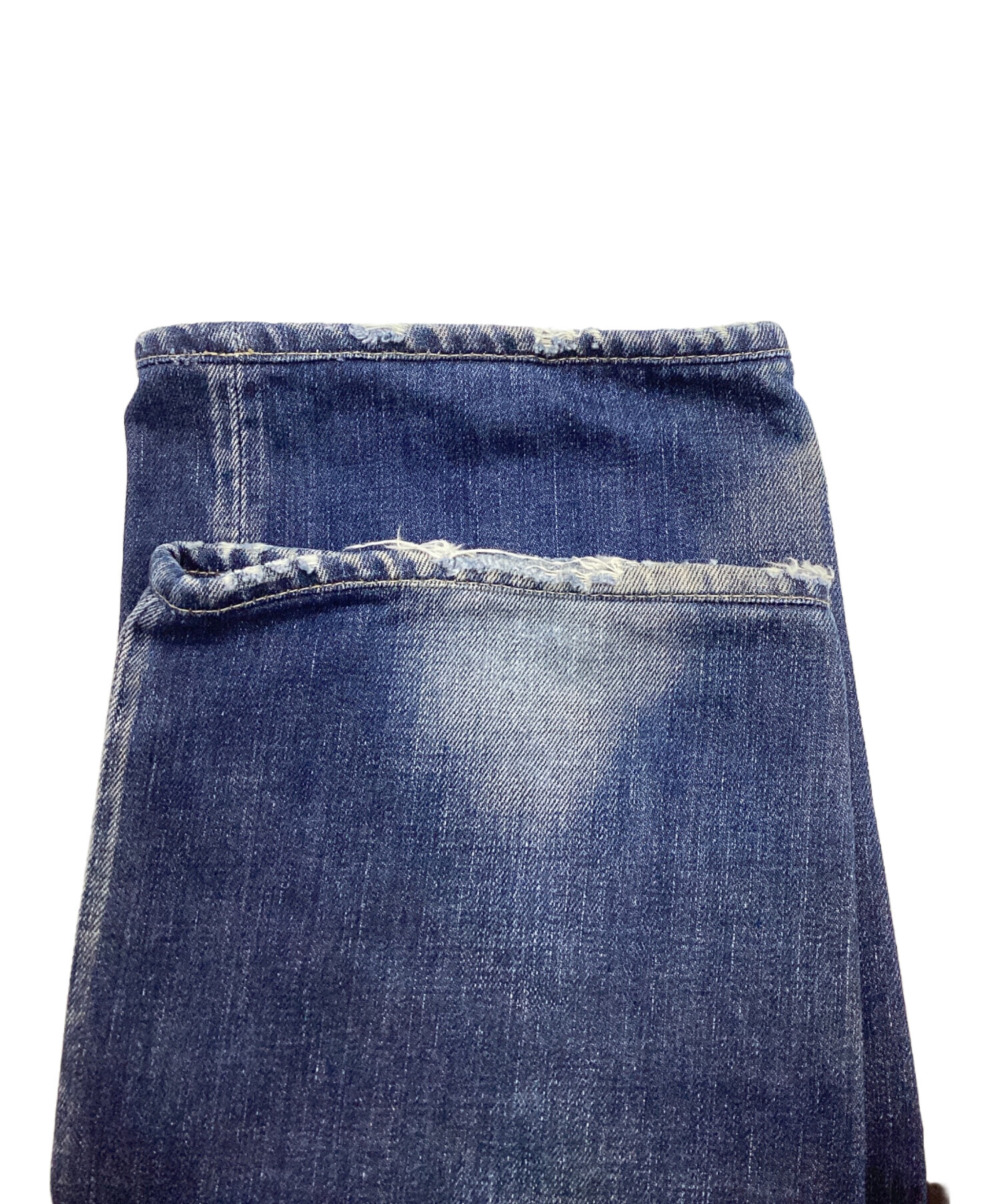 中古・古着通販】LEVI'S VINTAGE CLOTHING (リーバイス ビンテージ