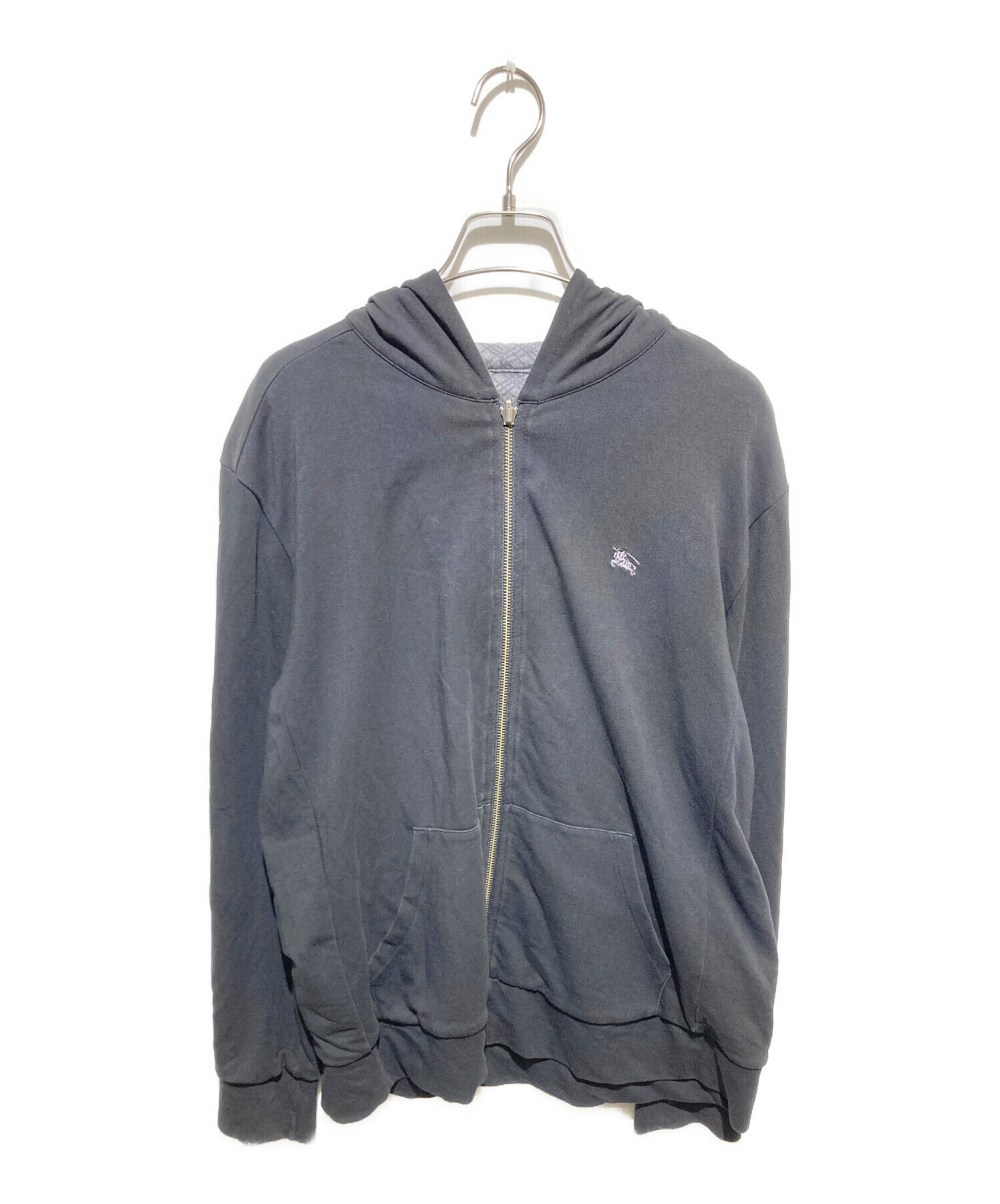 中古・古着通販】BURBERRY BLACK LABEL (バーバリーブラックレーベル