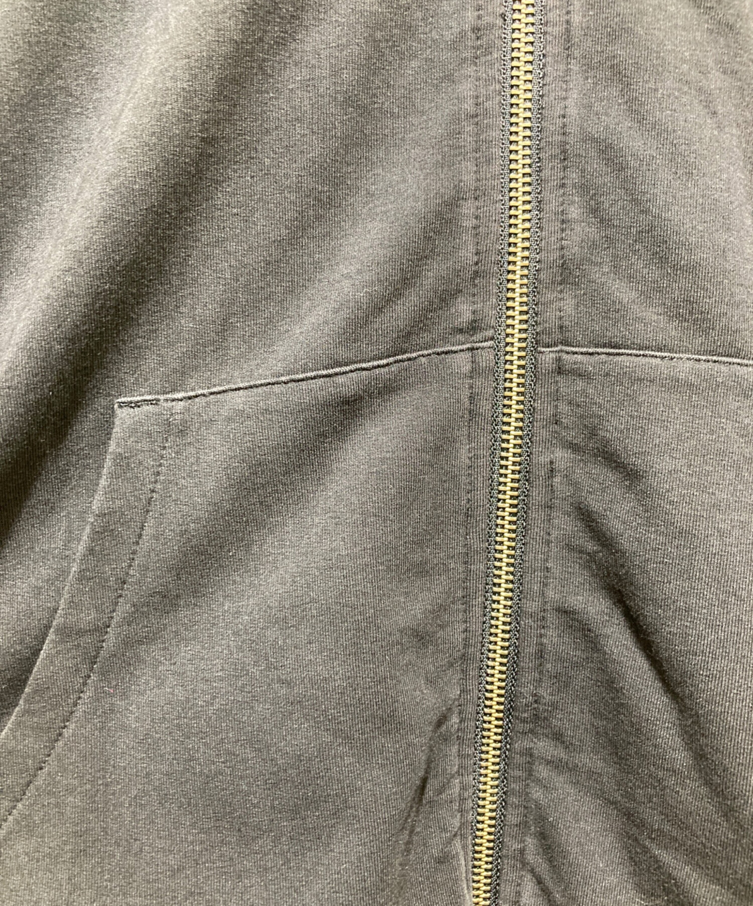 中古・古着通販】BURBERRY BLACK LABEL (バーバリーブラックレーベル