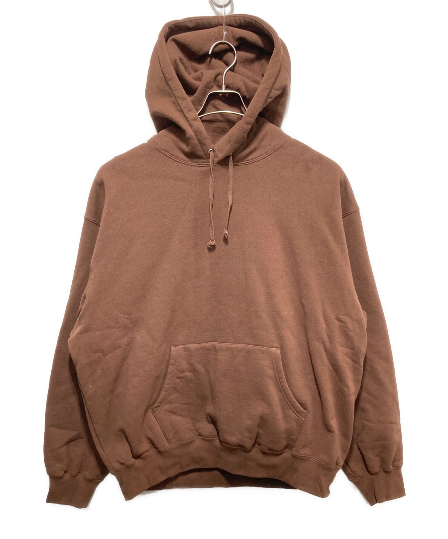 Supreme シュプリーム 24AW Satin Applique Hooded Sweatshirt サテン 