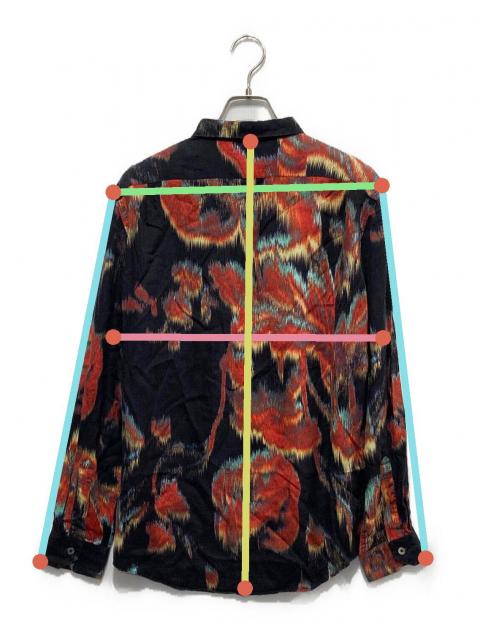 中古・古着通販】Paul Smith (ポールスミス) 