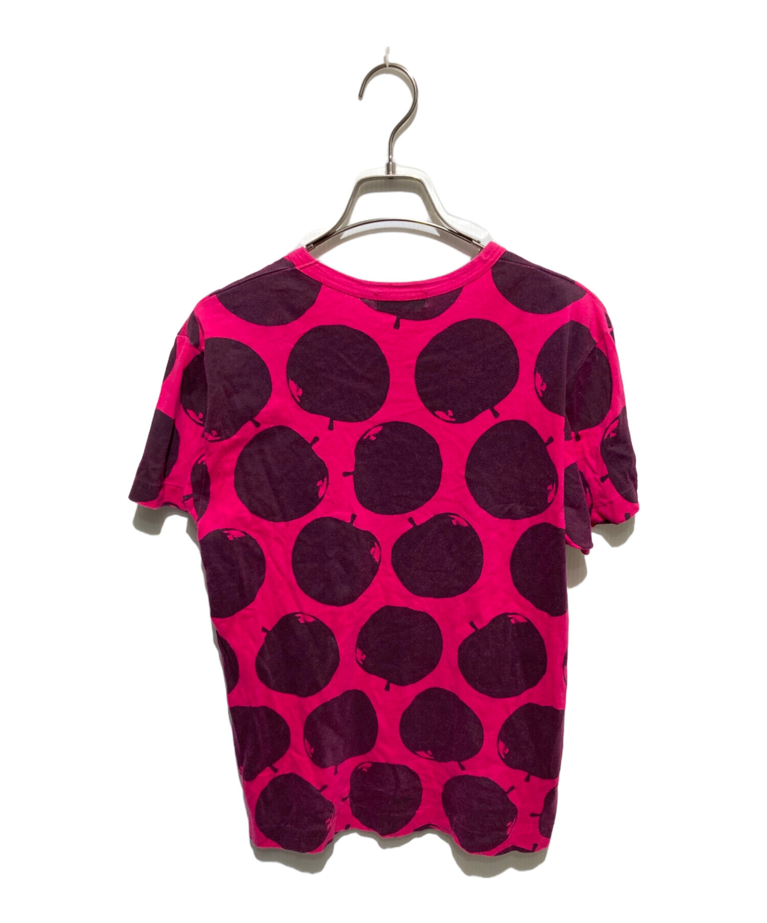 中古・古着通販】COMME des GARCONS HOMME PLUS (コムデギャルソンオム 