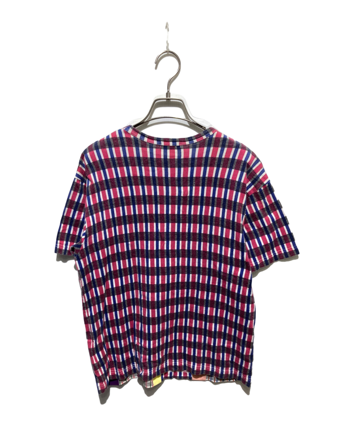 中古・古着通販】COMME des GARCONS HOMME (コムデギャルソン オム