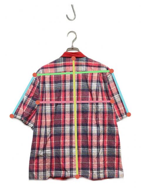 中古・古着通販】COMME des GARCONS HOMME (コムデギャルソン オム