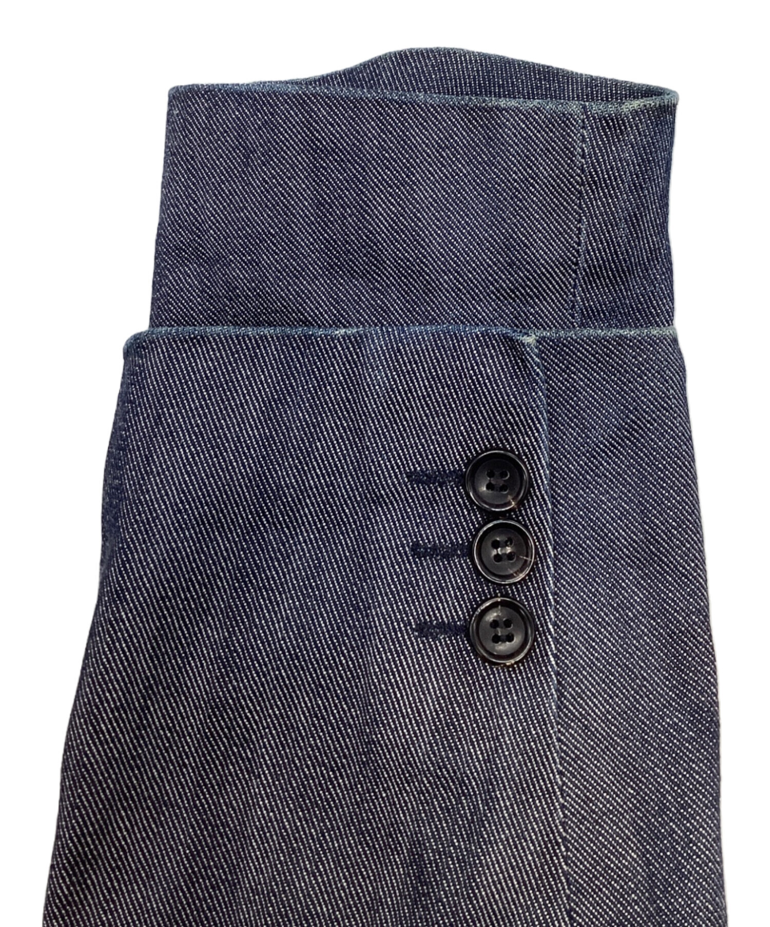 中古・古着通販】COMME des GARCONS HOMME (コムデギャルソン オム 