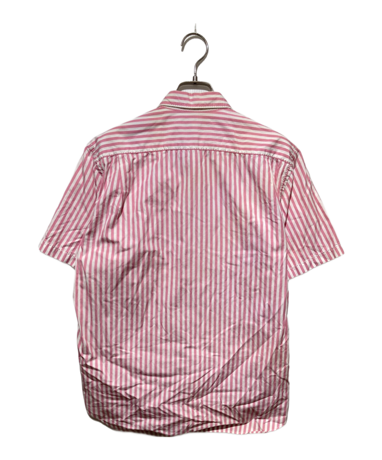 中古・古着通販】COMME des GARCONS HOMME (コムデギャルソン オム