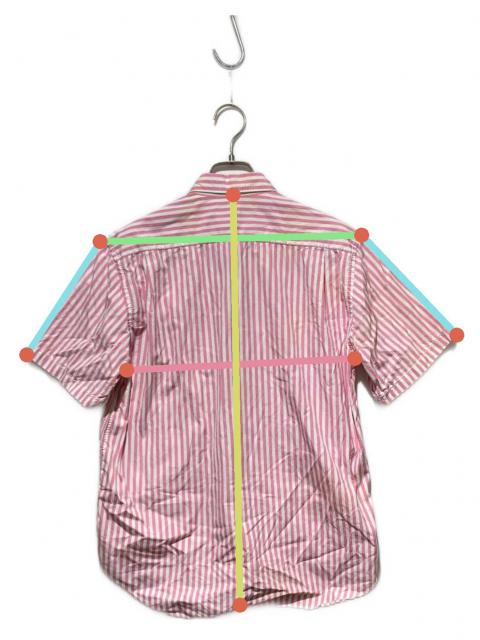 中古・古着通販】COMME des GARCONS HOMME (コムデギャルソン オム
