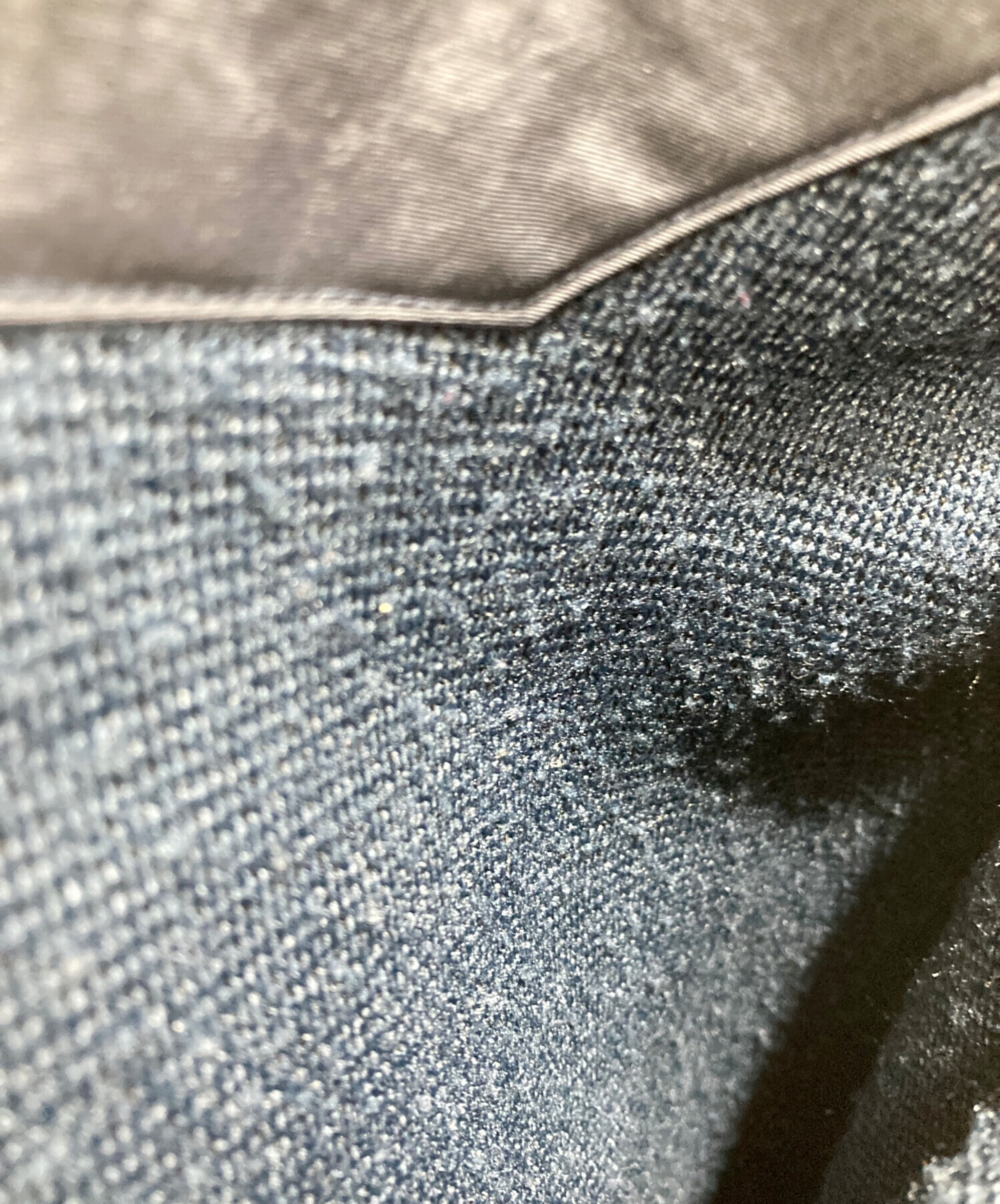 中古・古着通販】HELLY HANSEN (ヘリーハンセン) ファイバー パイル 