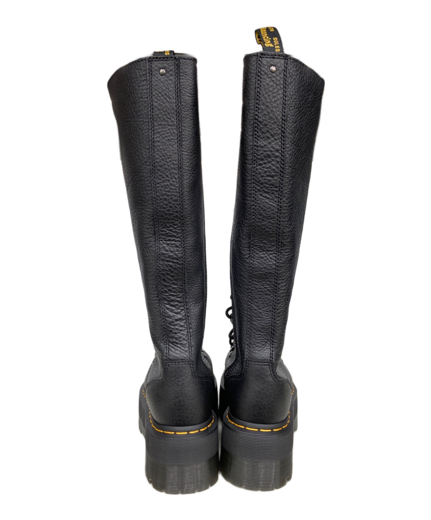 中古・古着通販】Dr.Martens (ドクターマーチン) 1B60 MAX HDW 26 タイ