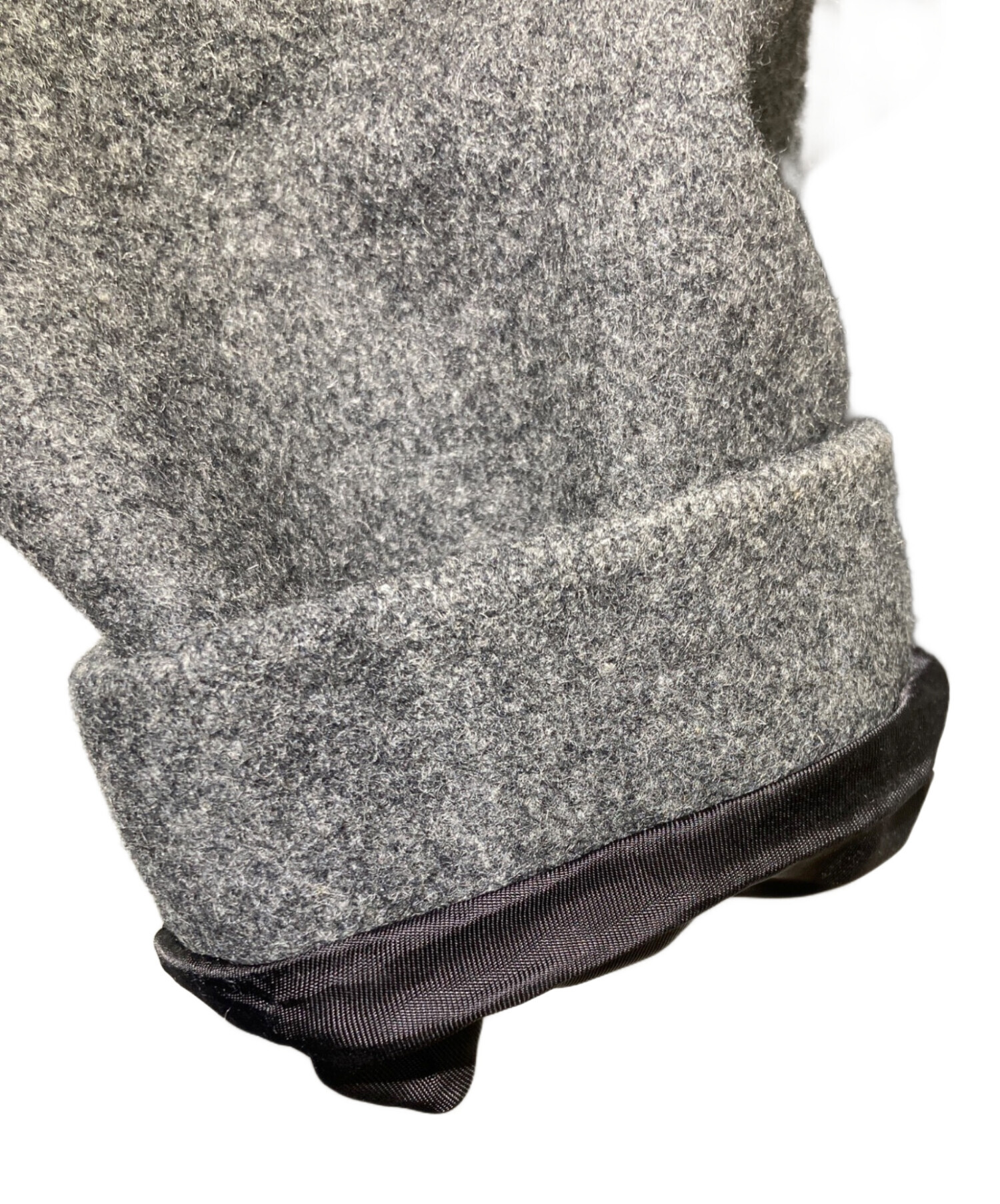 中古・古着通販】Paul Smith (ポールスミス) イカリボタン エポレット