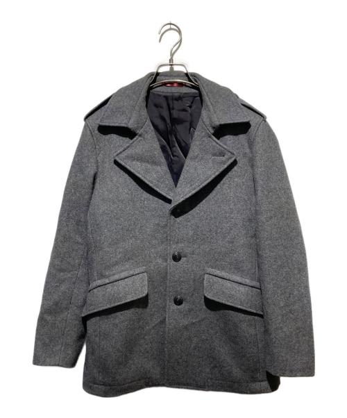 中古・古着通販】Paul Smith (ポールスミス) イカリボタン エポレット