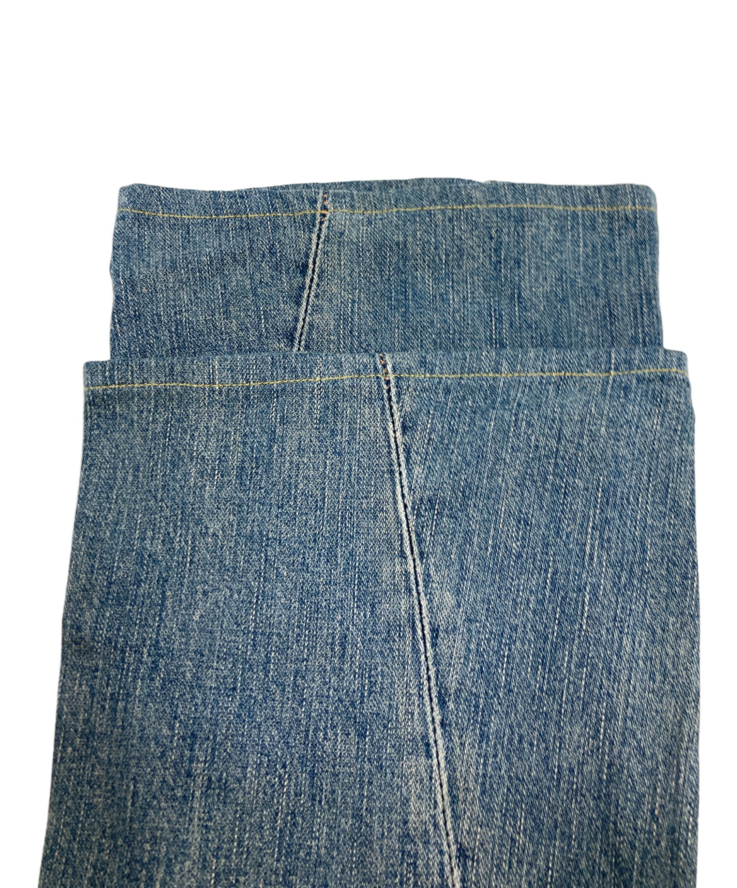 中古・古着通販】TRUE RELIGION (トゥルー レリジョン) usa製 joey