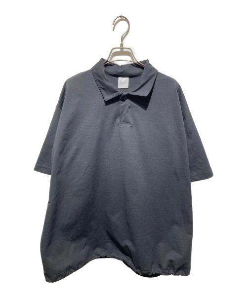 中古・古着通販】WIDE DAD (ワイド ダット) SHADE TECH ポロシャツ