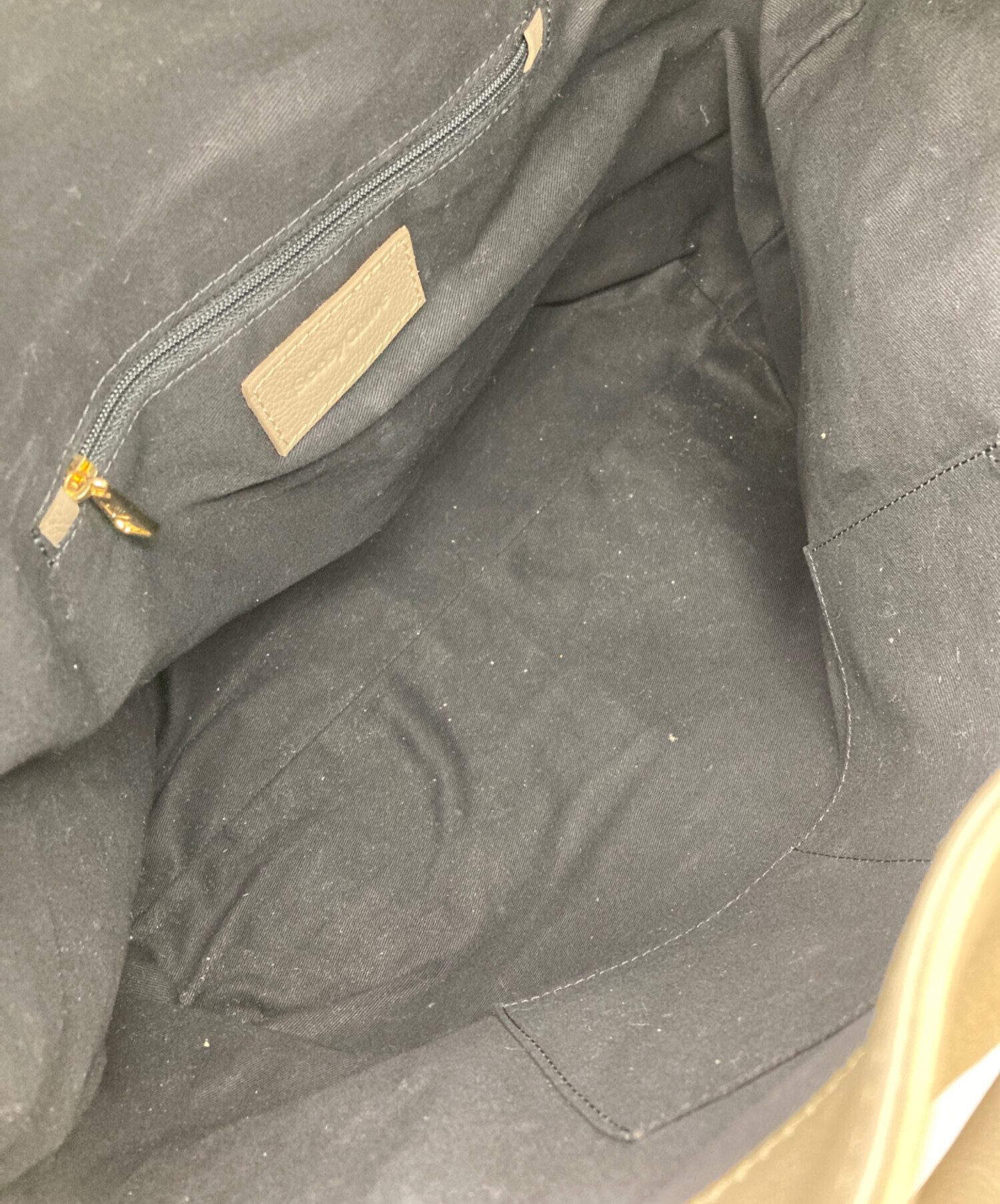 1円 未使用有 ランバン シーバイクロエ他 レディース トップス パンツ 計4点セット CO288 コーチ アウトレット ショルダーバッグ レディース シグネチャー ミニ ローアン クロスボディー ブラウン COACH OUTLET CW331  SVPWH ベージュ | GINZA LoveLove（ラブラブ）