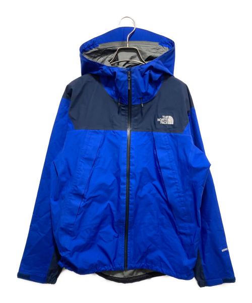 中古・古着通販】THE NORTH FACE (ザ ノース フェイス) CLIMB LIGHT