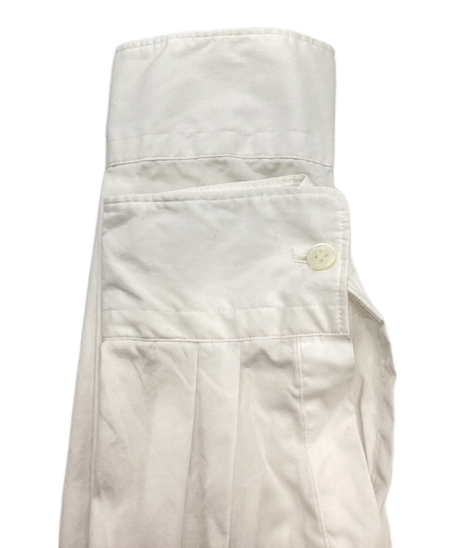 中古・古着通販】COMME des GARCONS HOMME PLUS (コムデギャルソンオム