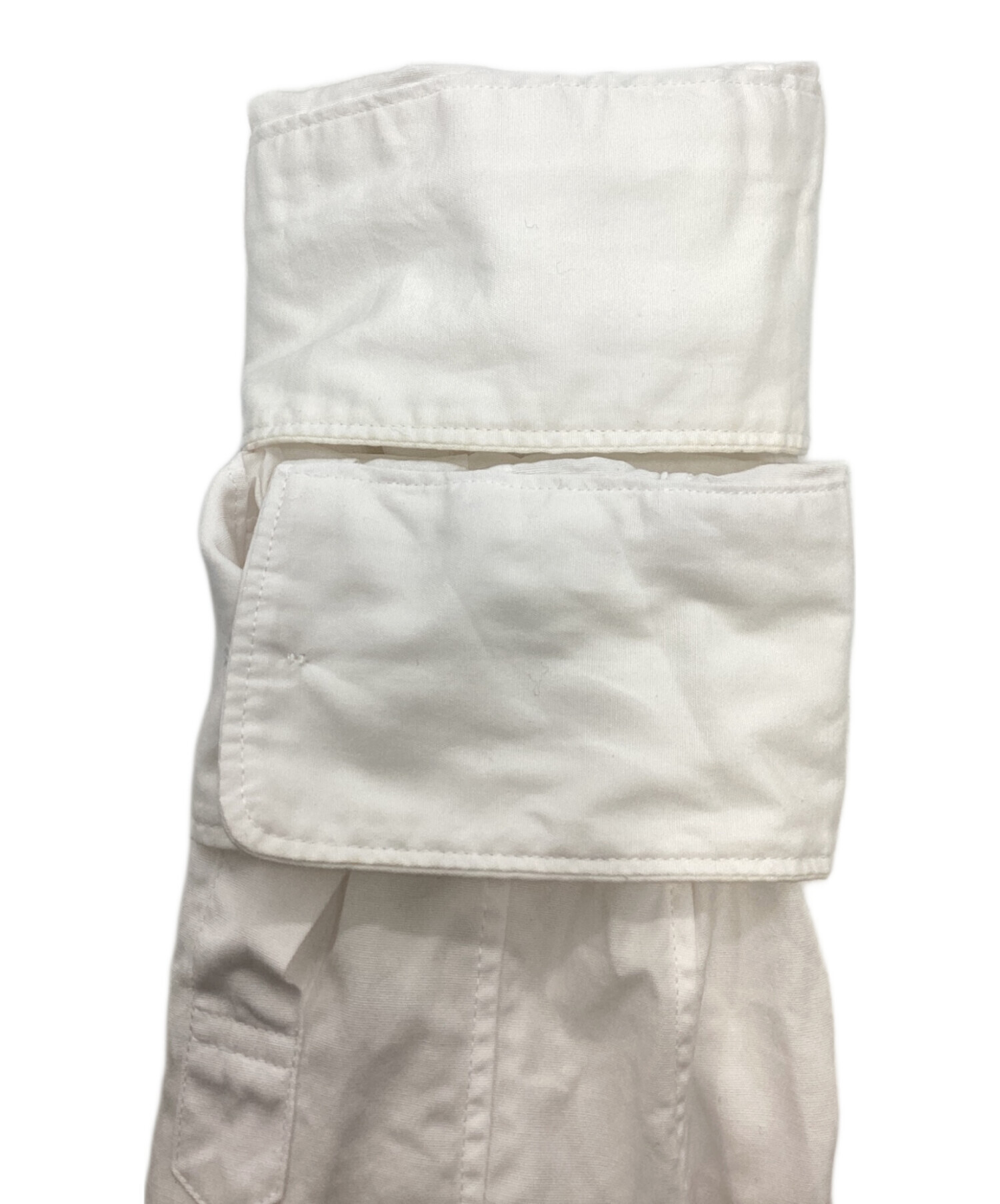中古・古着通販】COMME des GARCONS HOMME PLUS (コムデギャルソンオム