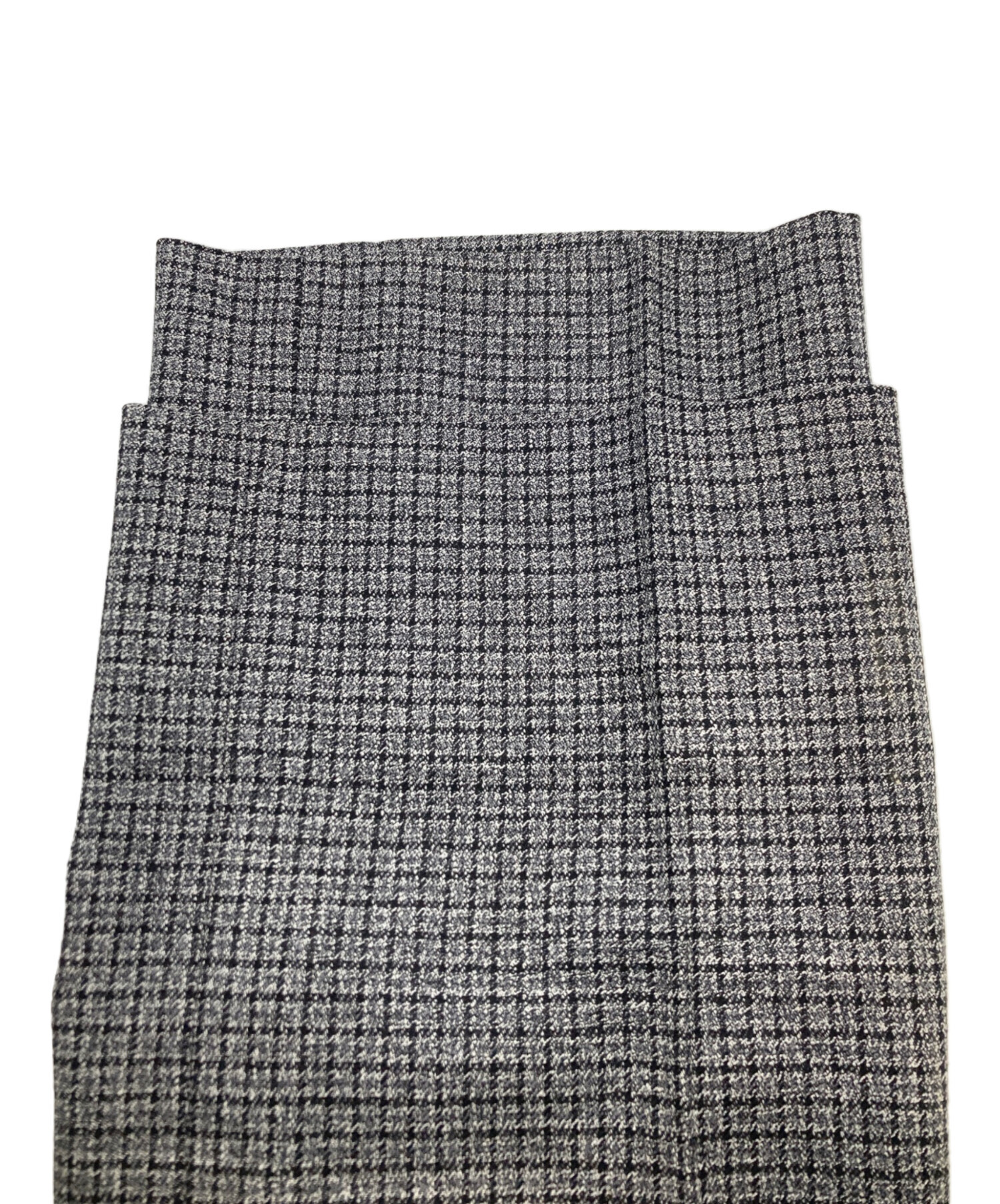 中古・古着通販】PAUL SMITH (ポールスミス) DORMEUIL (ドーメル 