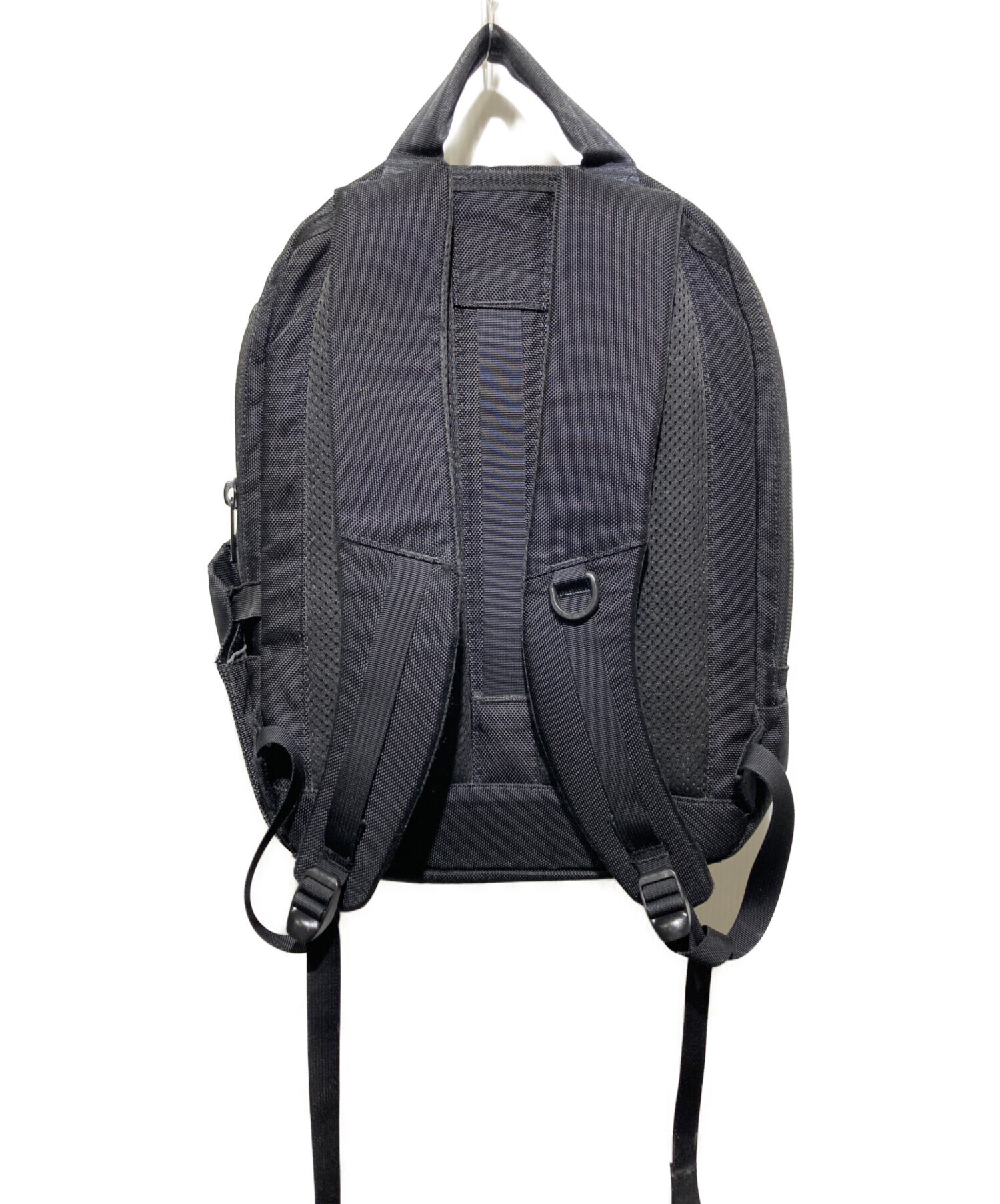 中古・古着通販】Aer (エアー) DAY PACK2/デイパック2 ブラック