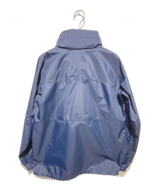 中古・古着通販】HELLY HANSEN (ヘリーハンセン) ナイロンジャケット