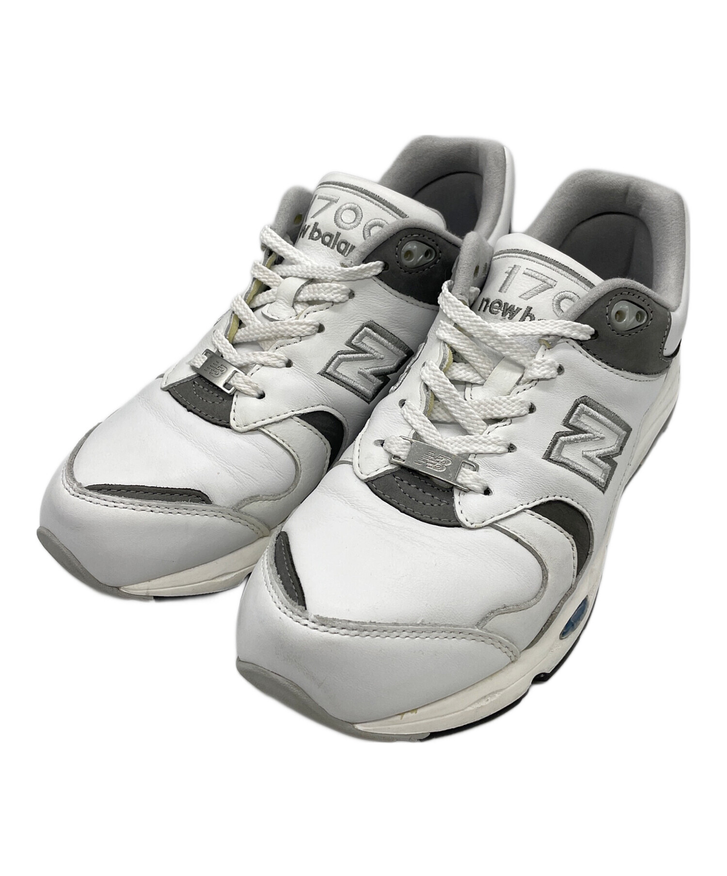 NEW BALANCE CM1700LN