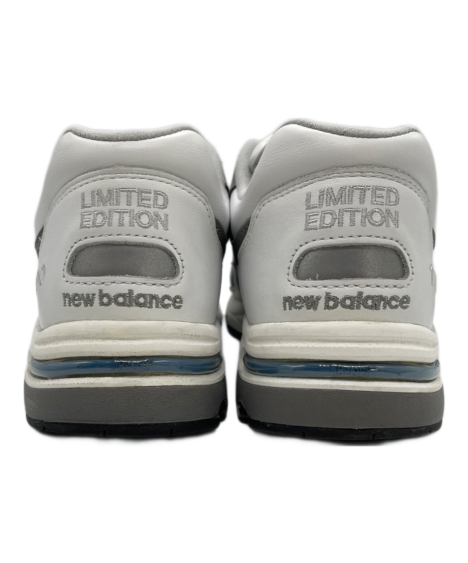 中古・古着通販】NEW BALANCE (ニューバランス) CM1700LN/ローカット