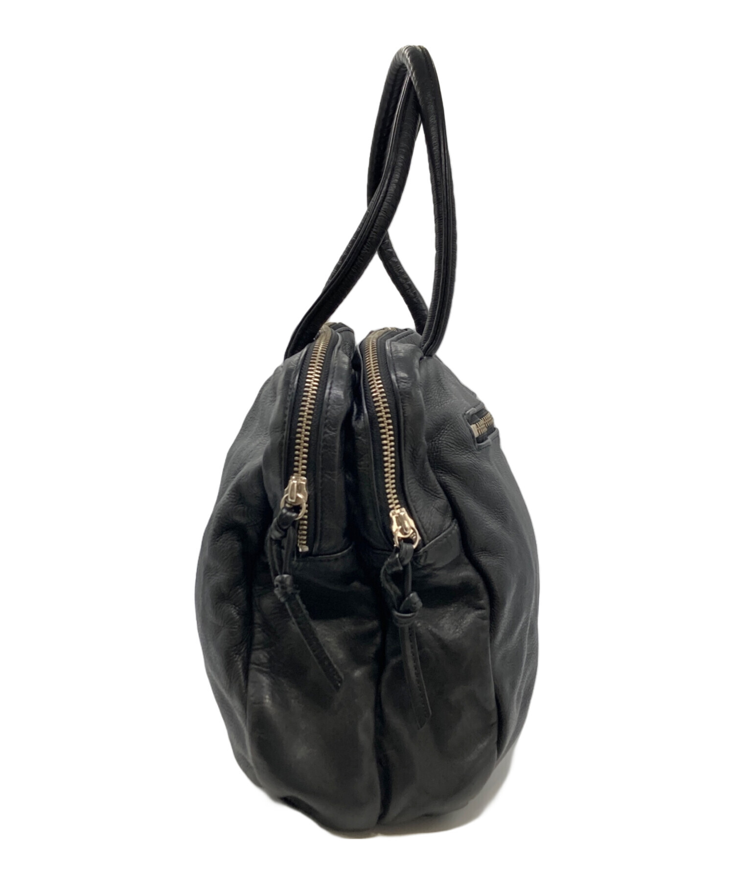 中古・古着通販】Y