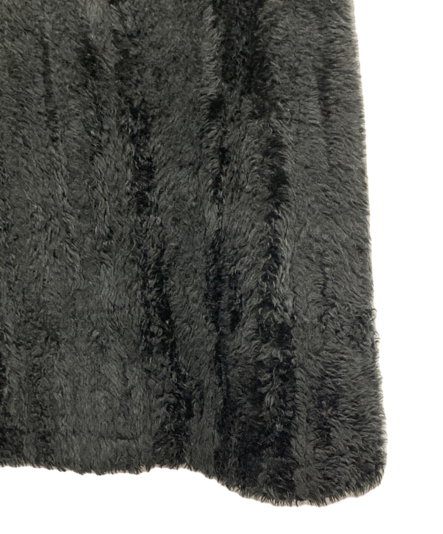 中古・古着通販】tricot COMME des GARCONS (トリココムデギャルソン