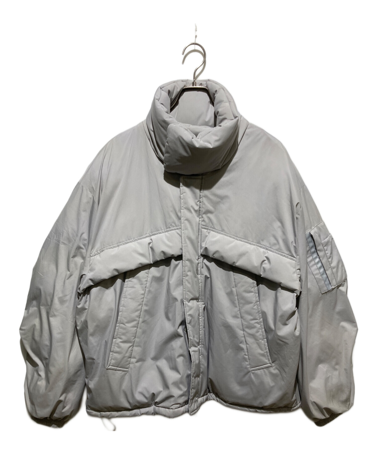 中古・古着通販】code:graphy (コードグラフィー) MONSTER SHORT 