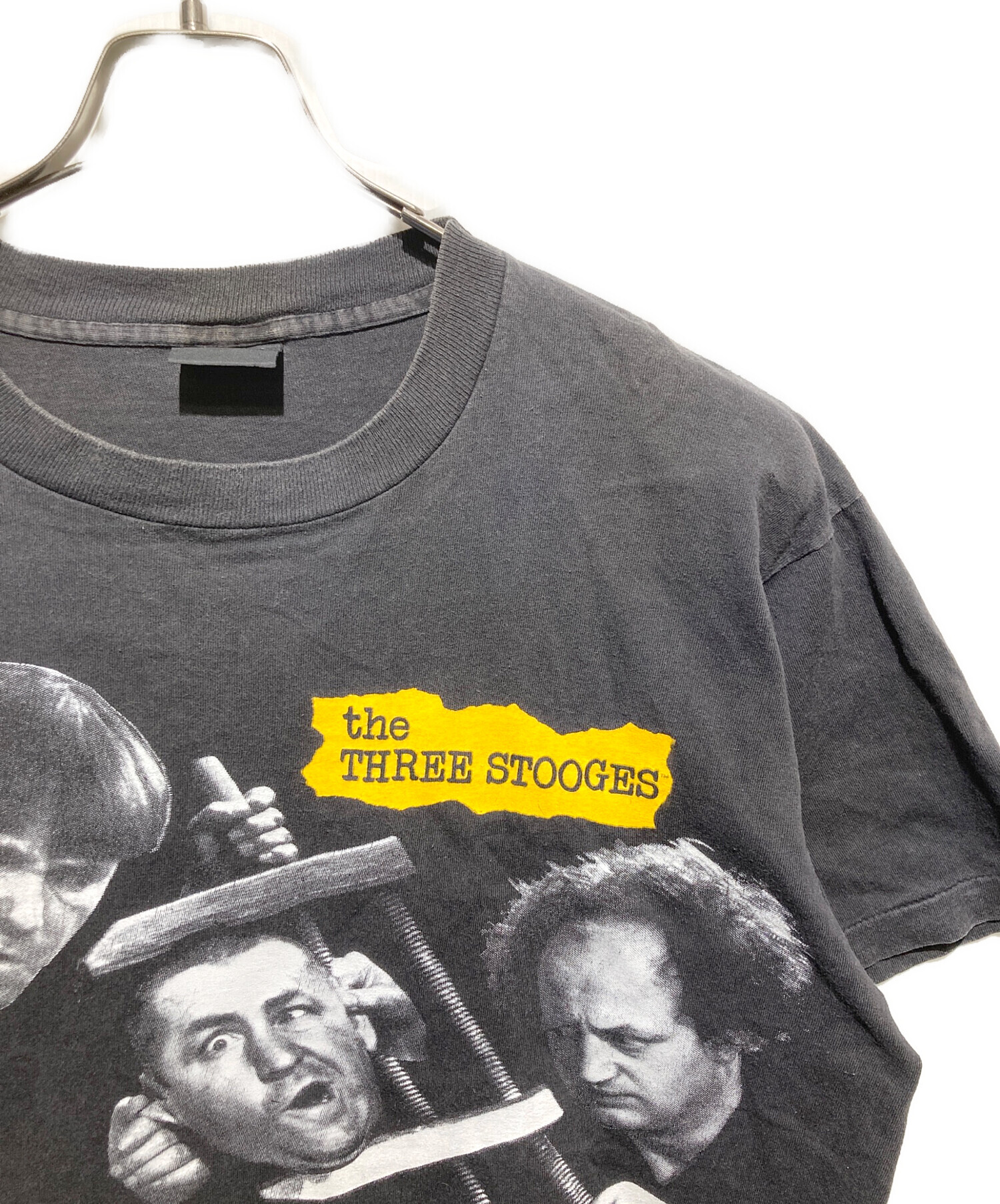 90's \, image size:1500x1806