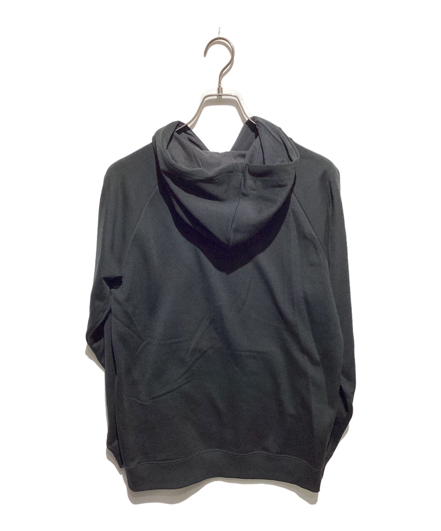 中古・古着通販】Callaway (キャロウェイ) ロゴプルオーバーパーカー