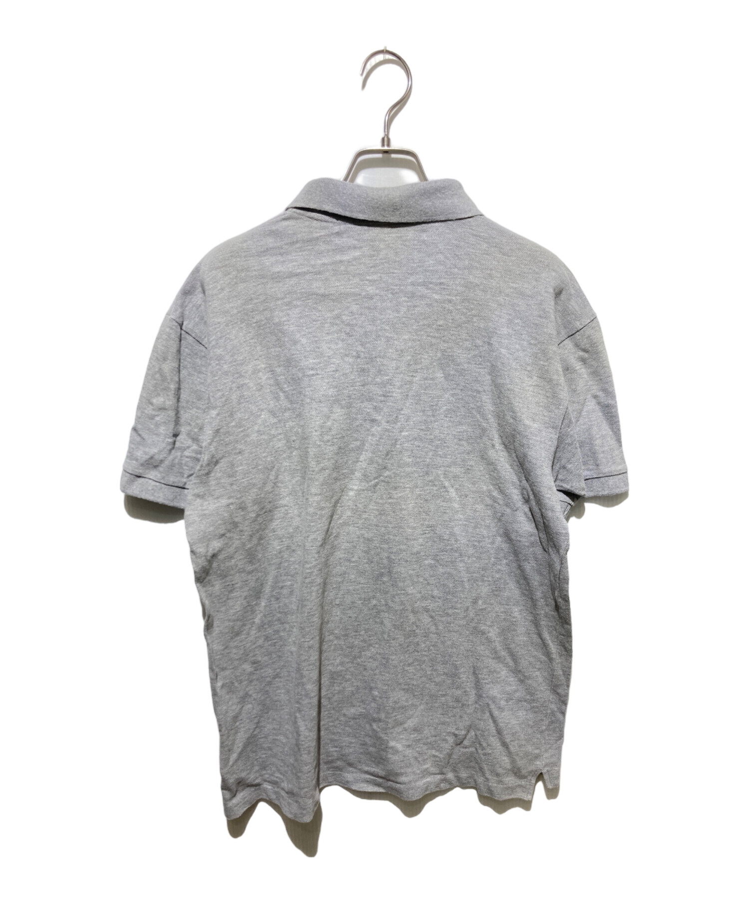 中古・古着通販】PLAY COMME des GARCONS (プレイコムデギャルソン