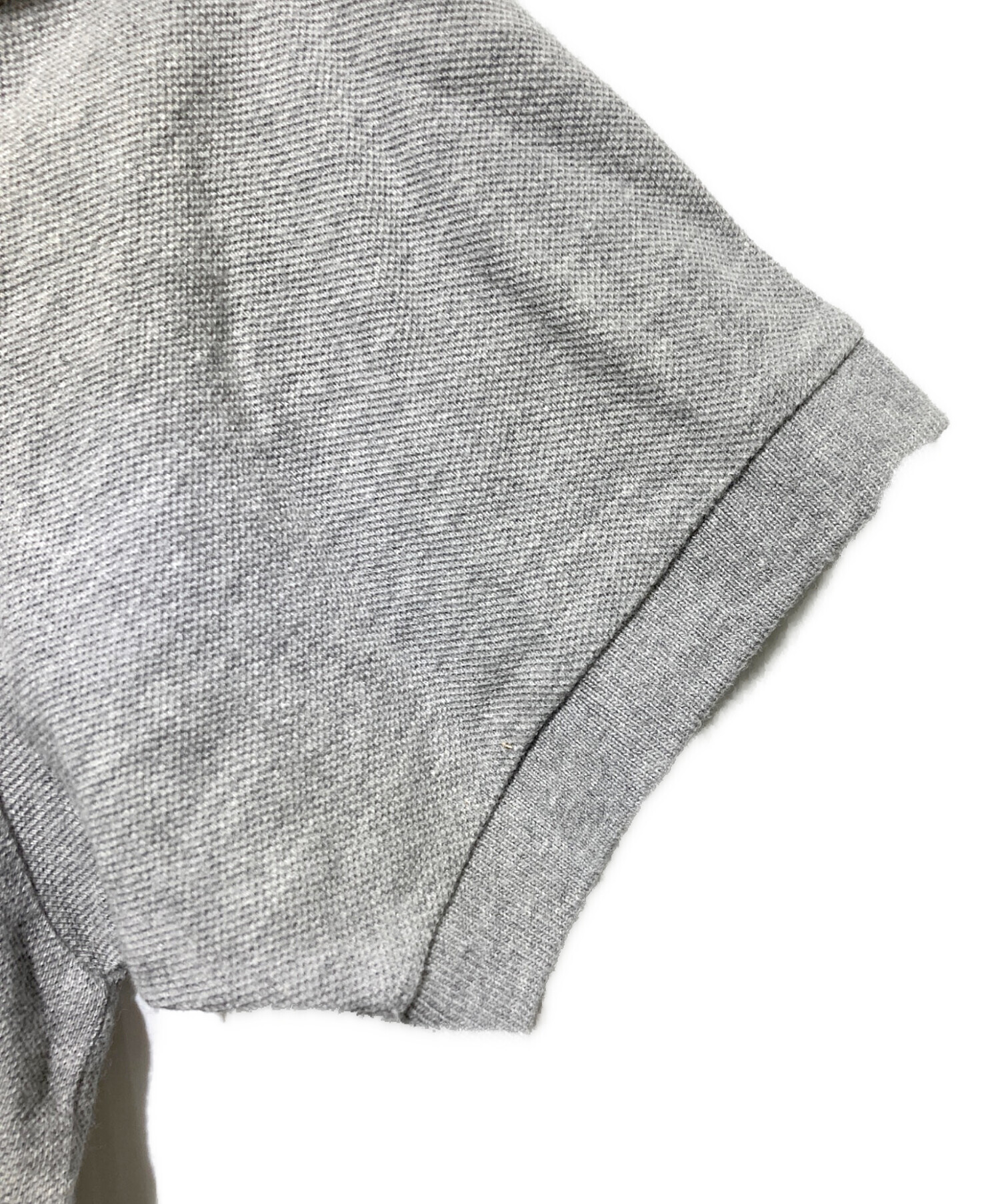 中古・古着通販】PLAY COMME des GARCONS (プレイコムデギャルソン
