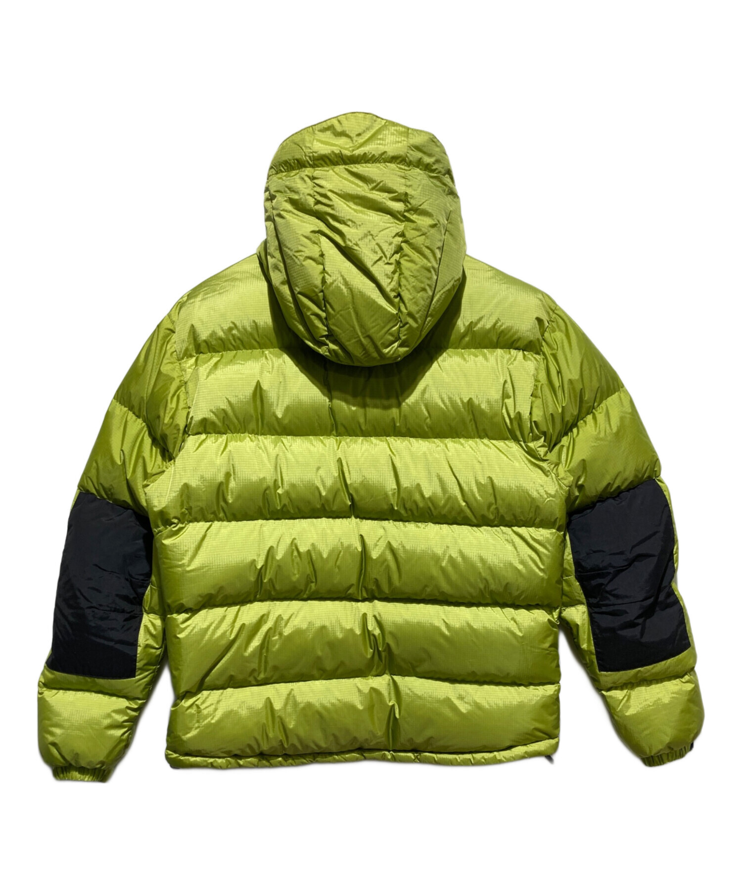 中古・古着通販】MOONSTONE (ムーンストーン) オールドダウン