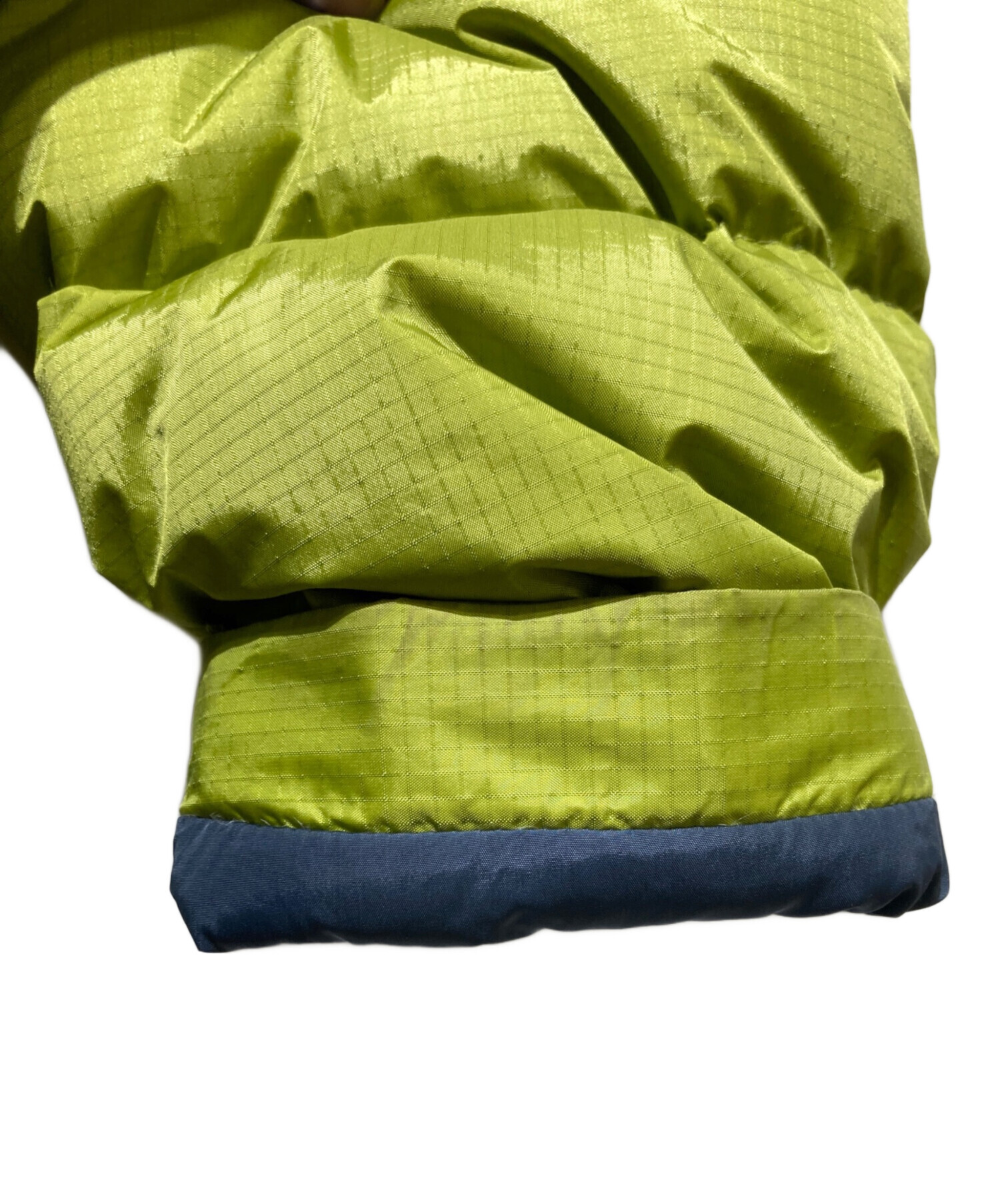 中古・古着通販】MOONSTONE (ムーンストーン) オールドダウン