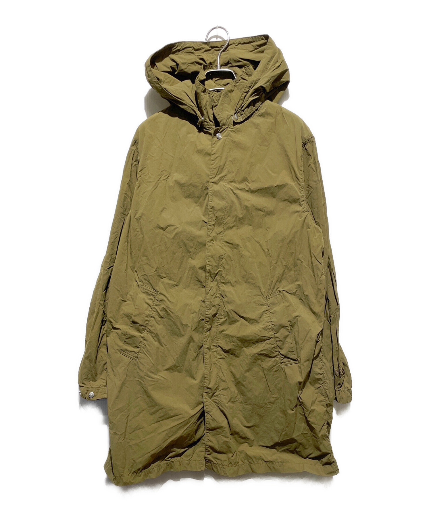 中古・古着通販】THE NORTH FACE (ザ ノース フェイス) Rollpack 