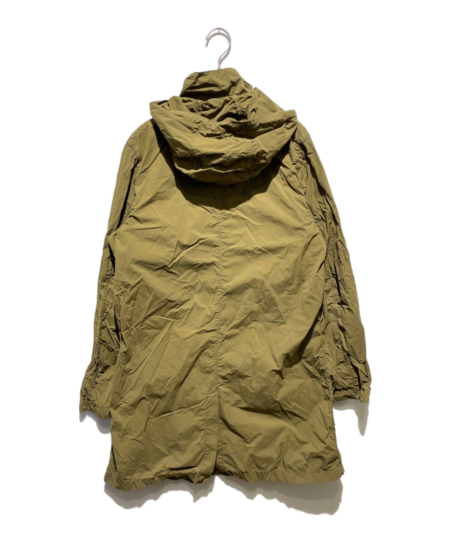 中古・古着通販】THE NORTH FACE (ザ ノース フェイス) Rollpack