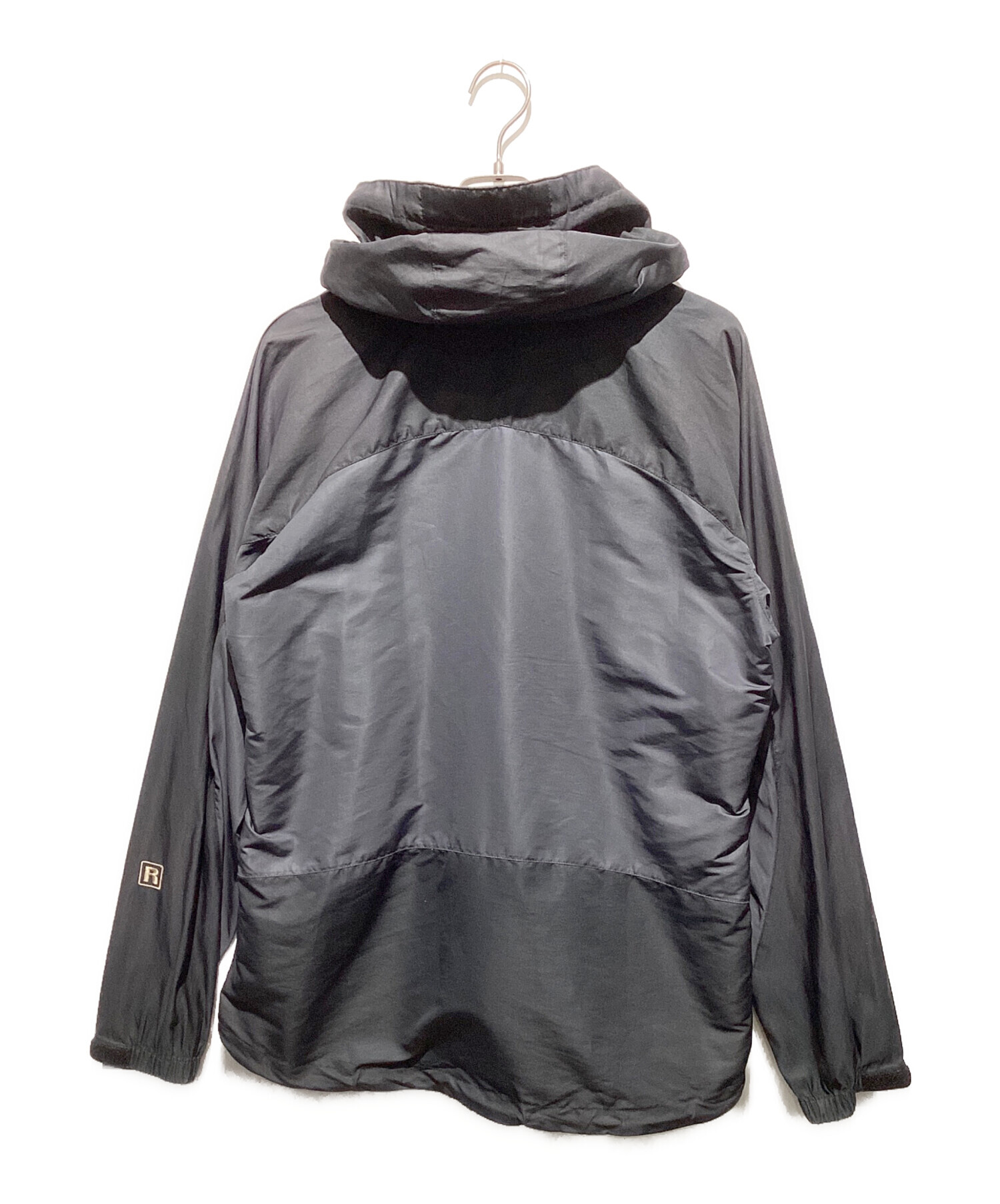 美品 Patagonia essenshell jacket コバルト L Essenshell Jacket – Patagonia Worn Wear®