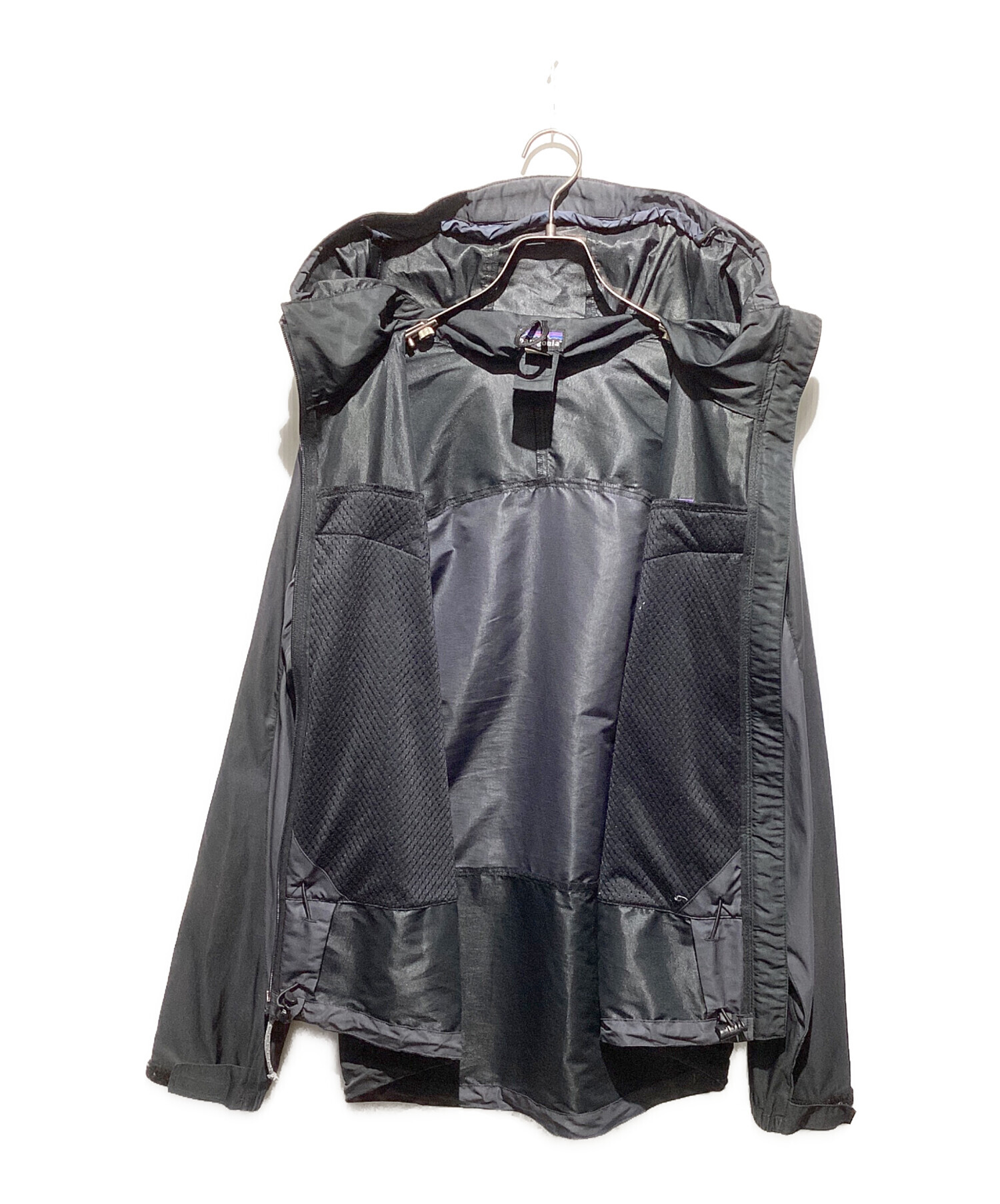 ジャケット・アウター Patagonia Essenshell Jacket Patagonia Essenshell Jacket