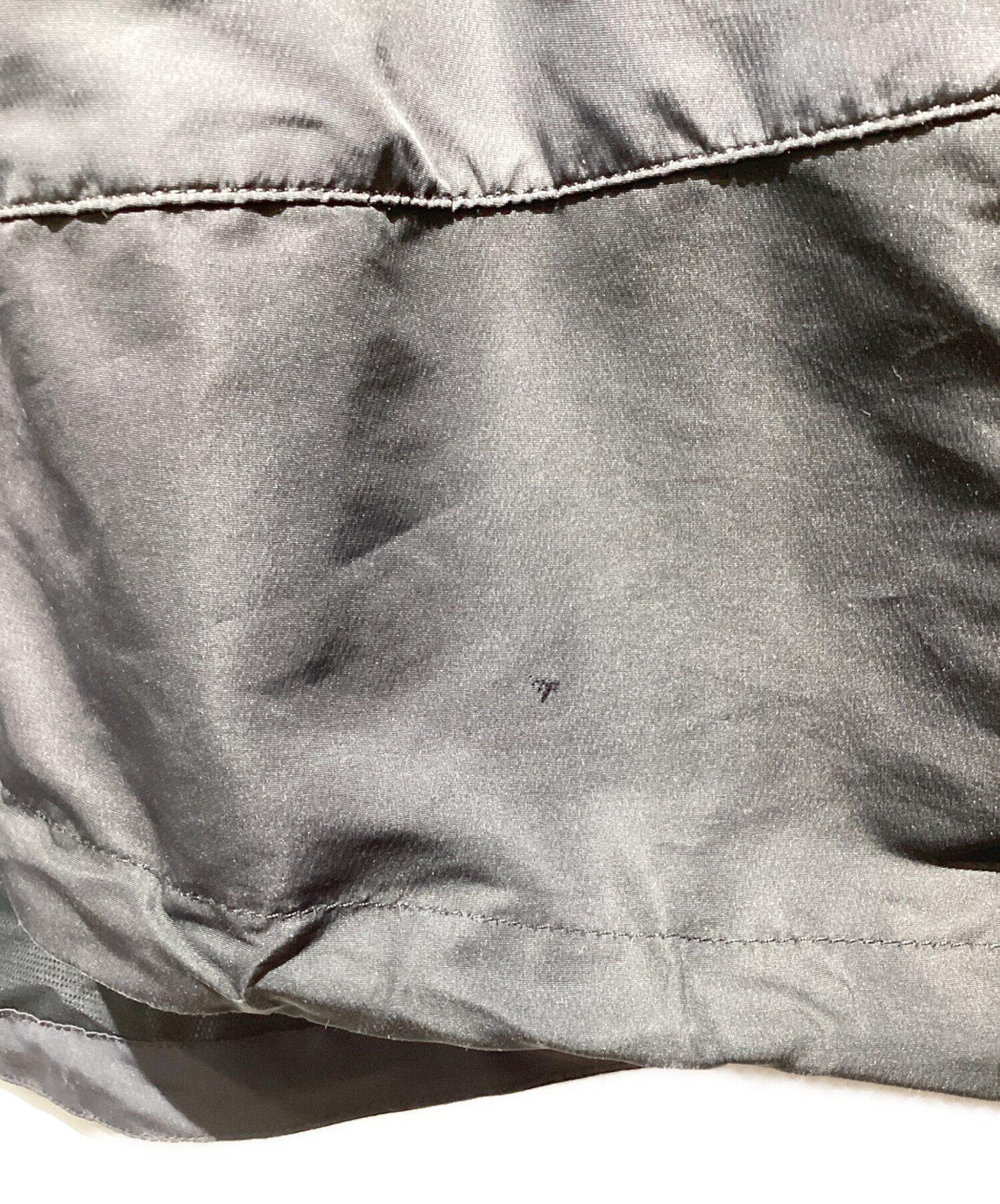 中古・古着通販】Patagonia (パタゴニア) F02年製エッシェンシャル 