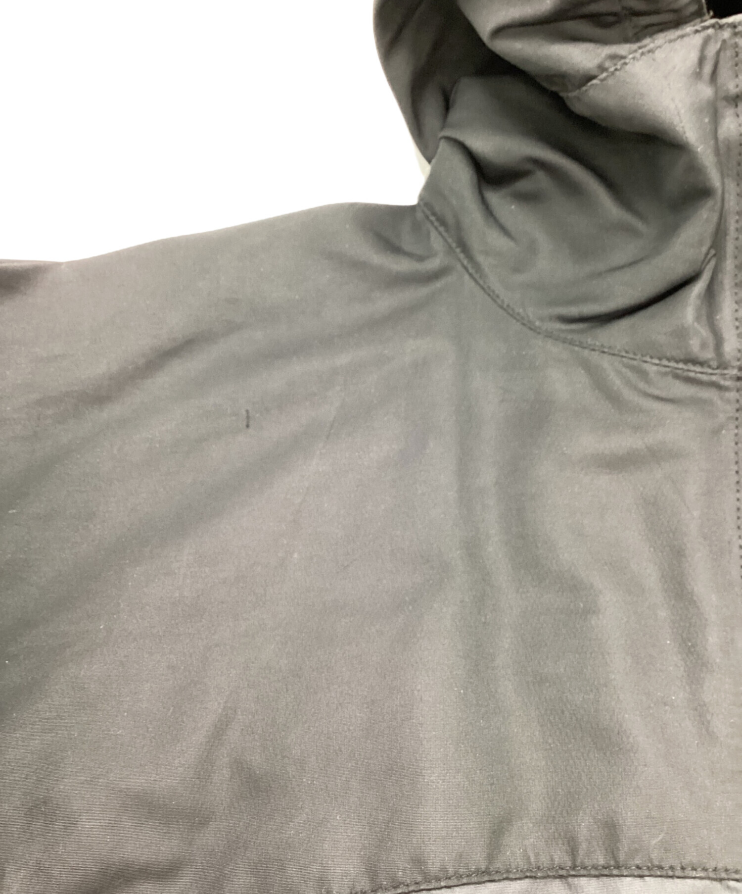 中古・古着通販】Patagonia (パタゴニア) F02年製エッシェンシャル