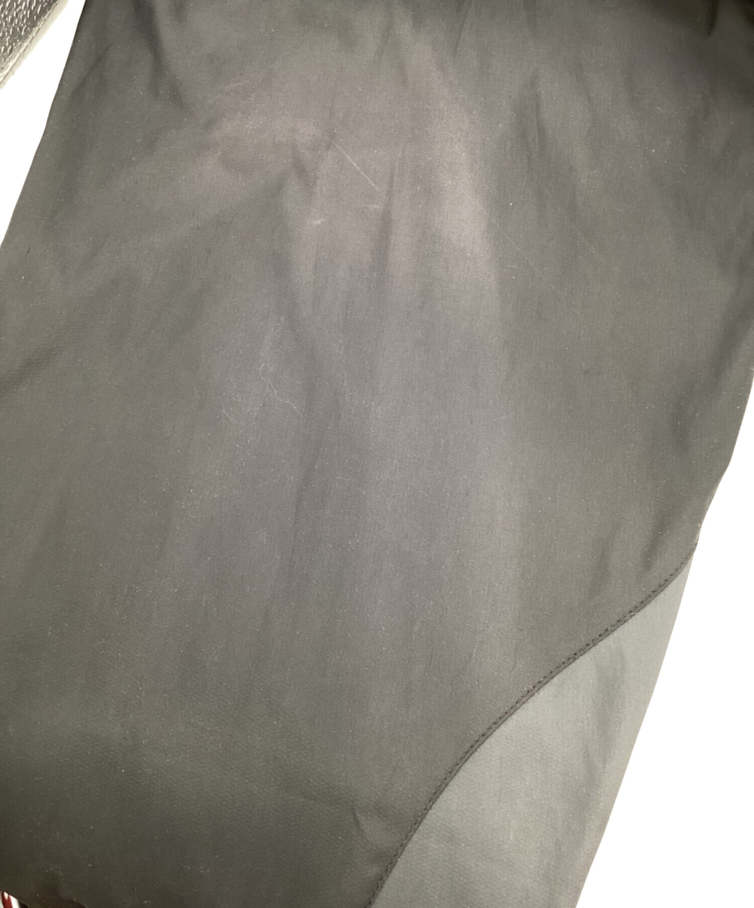 中古・古着通販】Patagonia (パタゴニア) F02年製エッシェンシャル 