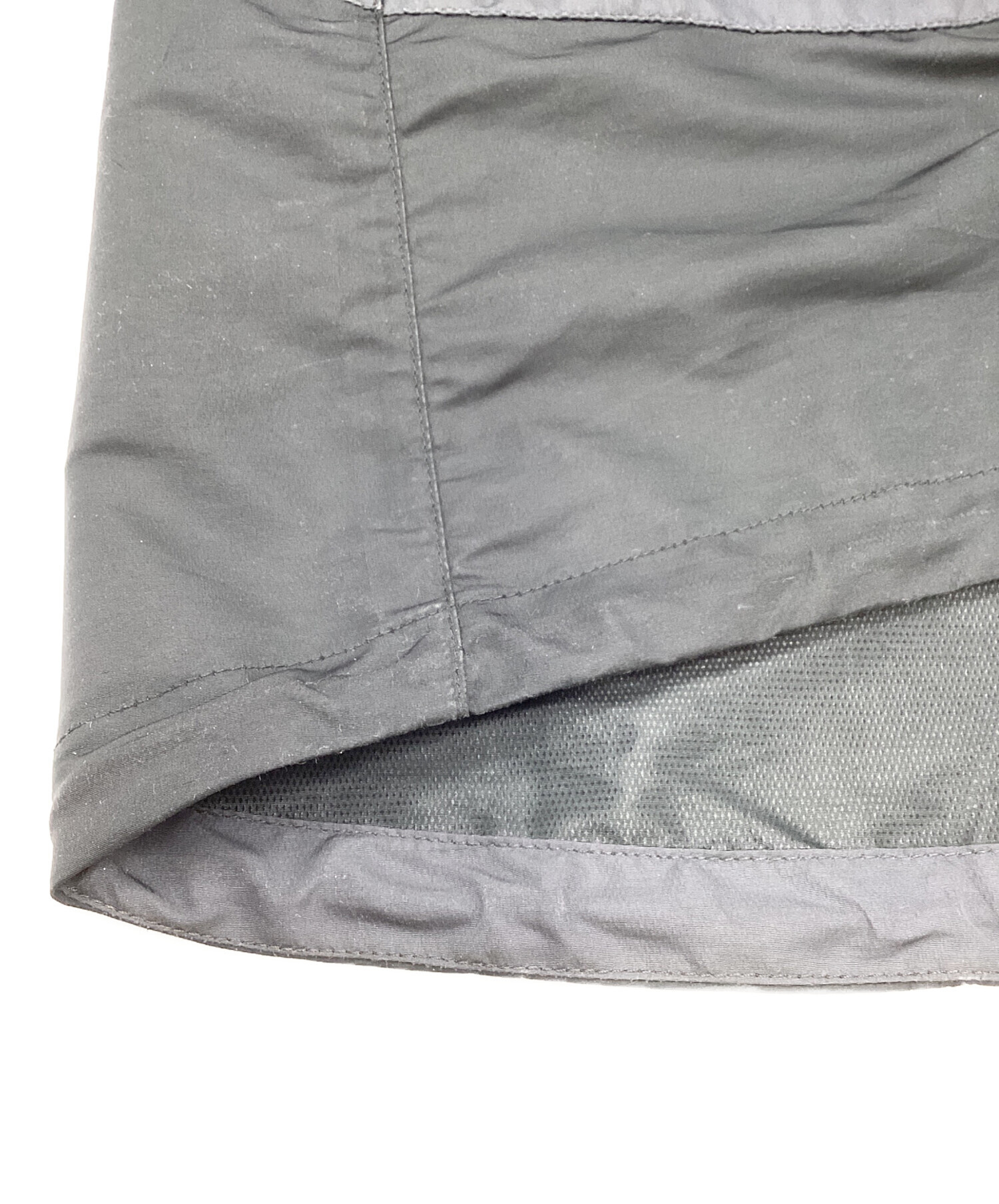 中古・古着通販】Patagonia (パタゴニア) F02年製エッシェンシャル 