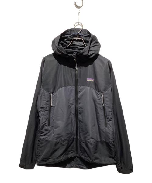中古・古着通販】Patagonia (パタゴニア) F02年製エッシェンシャル