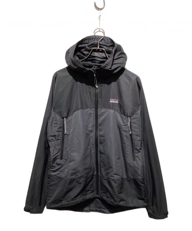 中古・古着通販】Patagonia (パタゴニア) F02年製エッシェンシャル