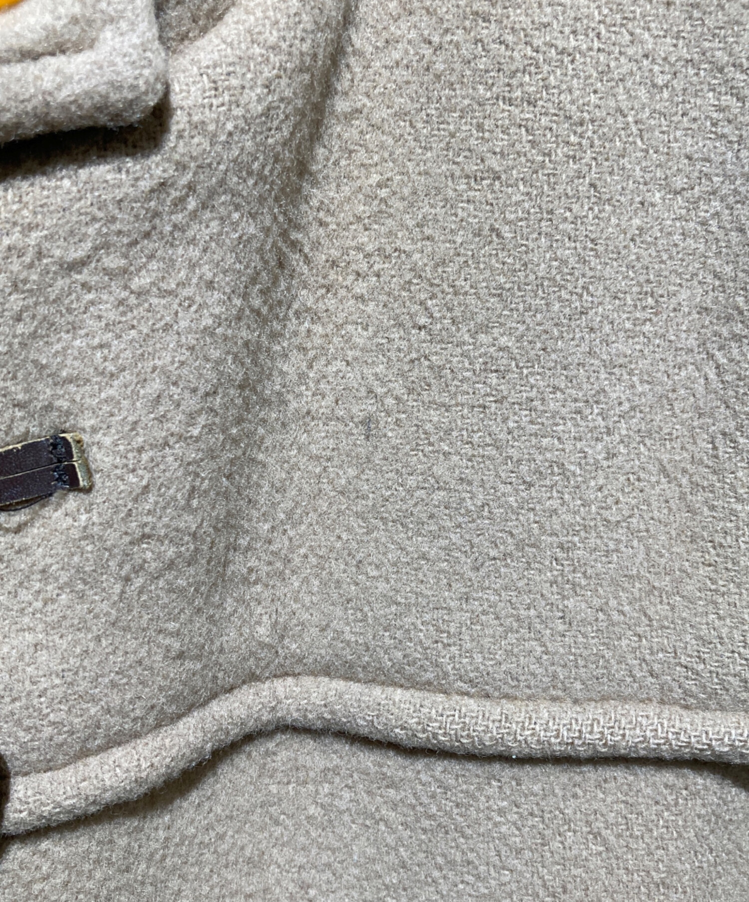 中古・古着通販】Burberry's (バーバリーズ) イングランド製 裏地ノバ