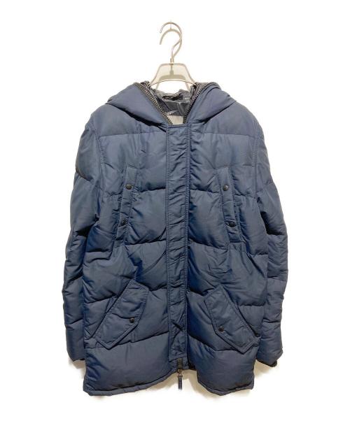 中古・古着通販】DUVETICA (デュベティカ) JACOダウンジャケット